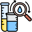 Hard Water Testing